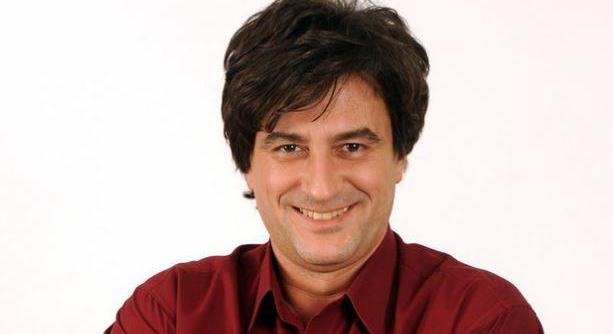 „Baromira nem érdekel a pénz, amit kínálnak” – durva tévés felkérést utasított vissza a Barátok közt Novák Lacija