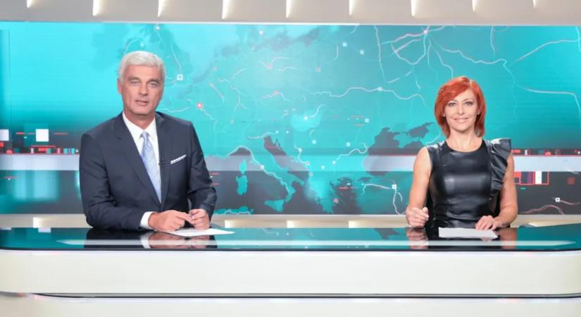 Nőtt az RTL bevétele 2025-ben, nyereségessé is vált