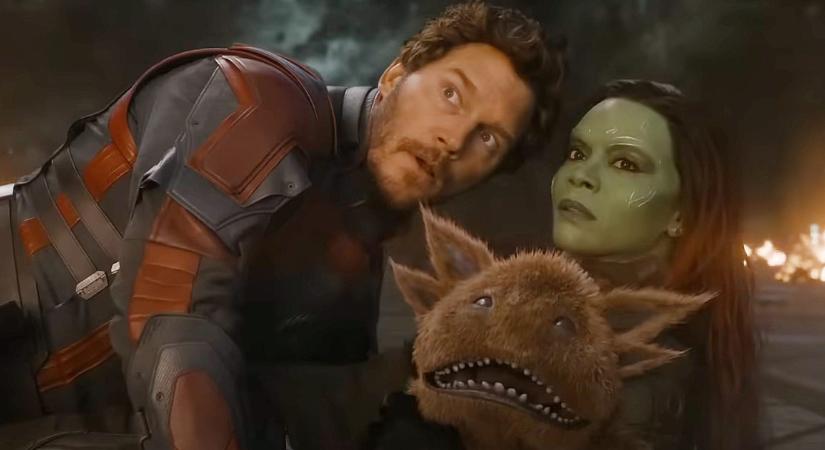 Marvel-moziverzum top 15: A legnépszerűbbtől, a legrosszabb filmig