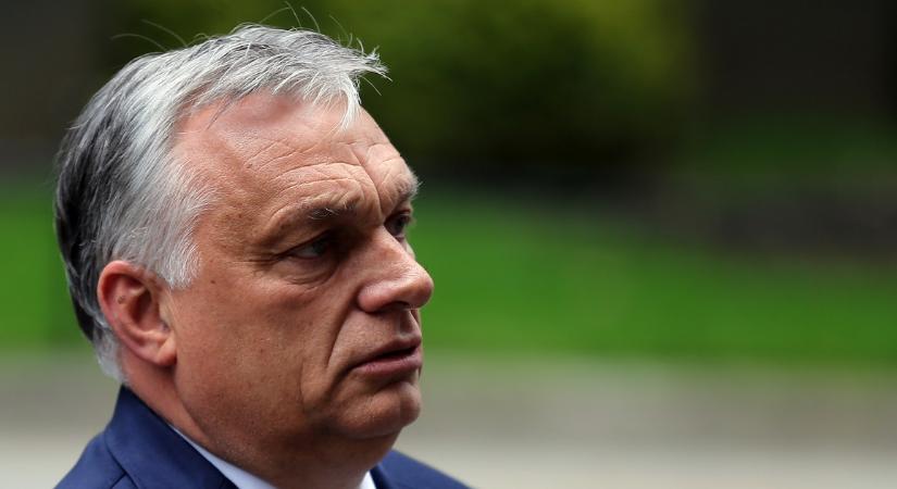 Orbán Viktor keményen reagált Magyar Péter brüsszeli megállapodására: „Ingyen sajt csak az egérfogóban van”