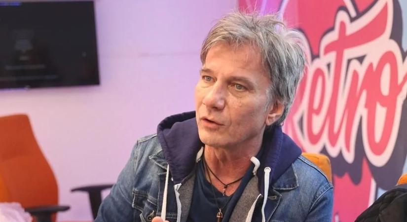 Bochkor Gáboréktól bűzlött az emelet: nem hiszed el, mit csináltak a szobában