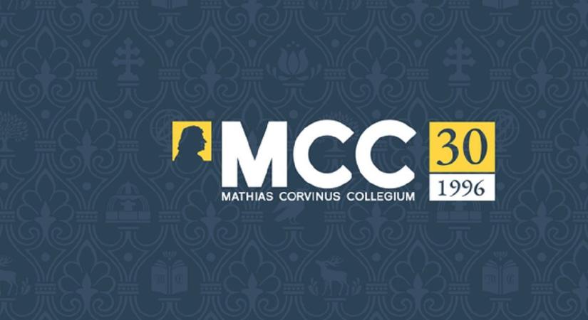 Csattanós választ adott az MCC Magyar Péternek