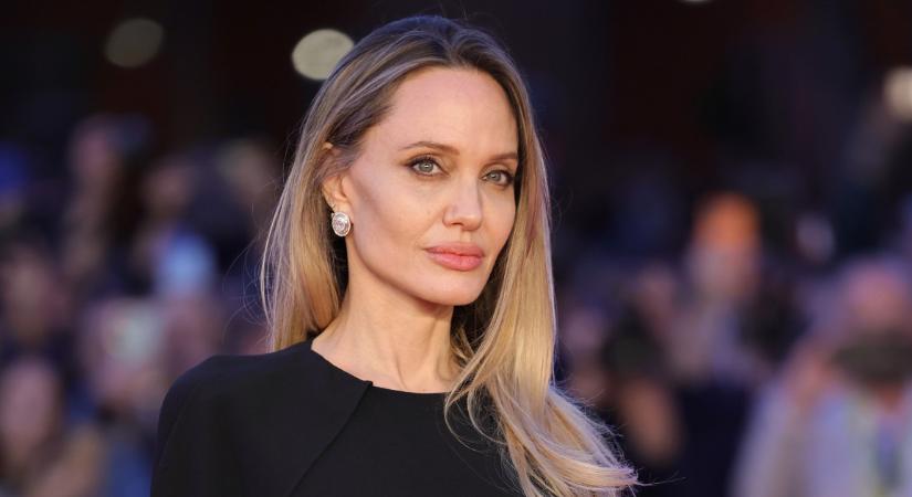 6 celeb, akiket Angelina Jolie egyenesen gyűlöl: sose fogjuk együtt látni őket