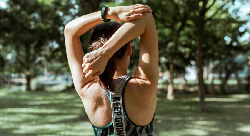 Nem „az idős nénik betegsége” a csontritkulás! – Perimenopauza és a csendben fogyó csontok