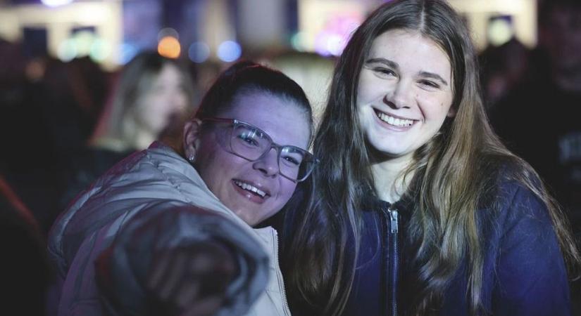 Itt a teljes névsor: ezek a sztárok robbantják be idén a MEN-t