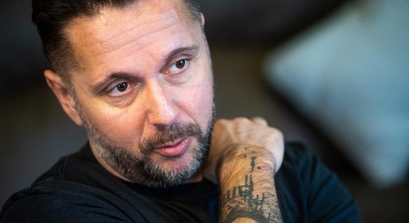Majka 140 milliós osztalékot vett ki cégéből