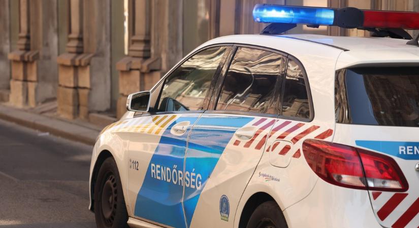 Új fordulat a kegyelmi botrányban: ismét börtön várhat K. Endrére