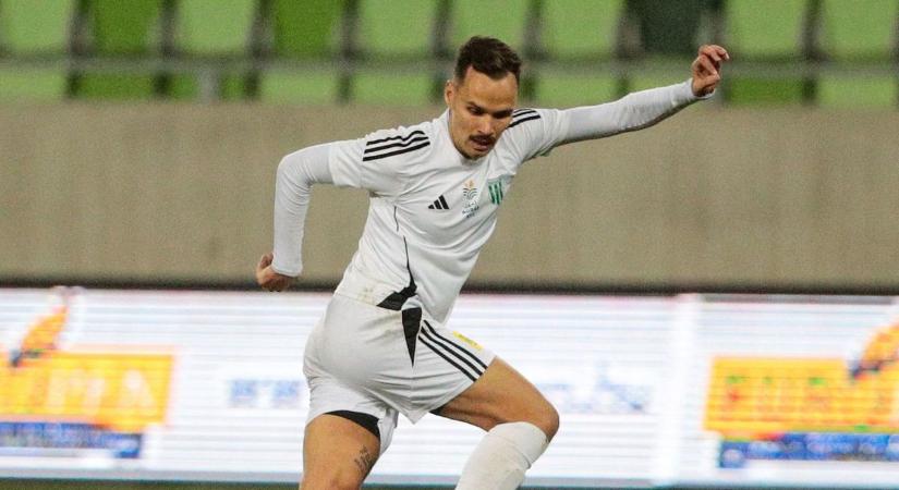 Bajnokok Ligája döntő: a Haladás futballistája az Arsenal szurkolói zónájából drukkol az Ágyúsoknak