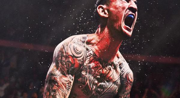 Nézzük meg közelebbről az EA Sports UFC 6 új játékmódjait!