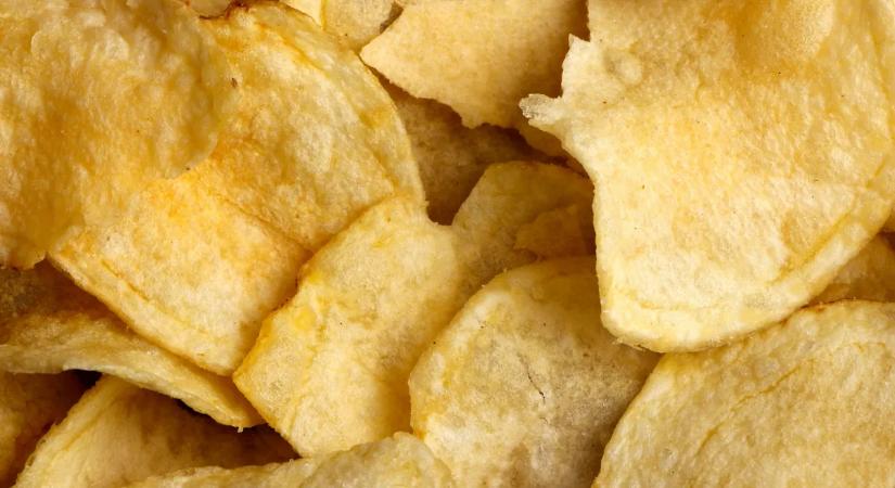 Évek óta átvernek minket? Meglepő igazság derült ki a chipsről