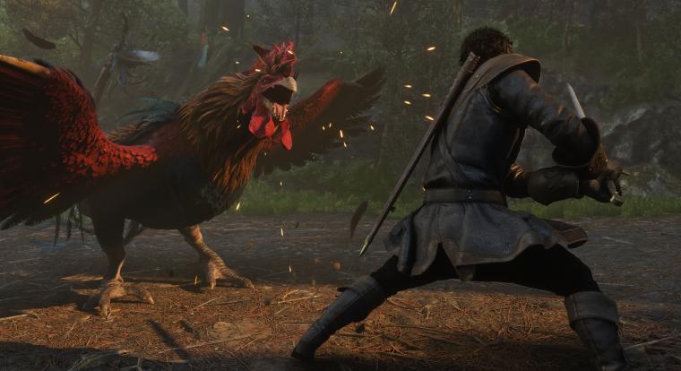 Hivatalosan is elhalasztották a Fable rebootot, az Xbox inkább kitér a GTA 6 elől