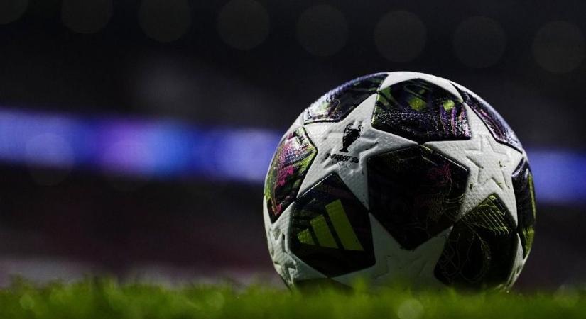 Bajnokok Ligája: már a PSG–Arsenal-döntő előtt kihirdetjük a tőzsdei győztest – hiába igazolta le Szoboszlait a Lay's, utcahosszal nyert egy másik főszponzor