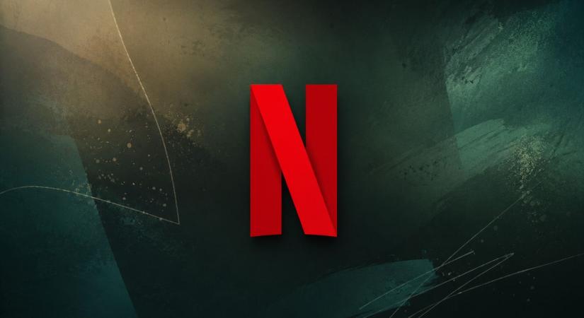 TOP 3-ban a Netflixen: Csak tegnap került fel a lebilincselő 16-os krimi 2. évada, a magyar nézők máris az élmezőnybe emelték