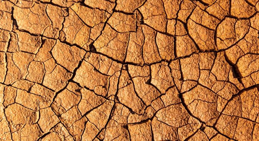 El Niño 2026: újabb forró korszak jöhet – és ez Magyarországot sem kerüli el