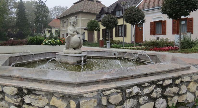Büntetik, aki nem tartja be: életbe lépett a vízkorlátozás! Mutatjuk, mit nem tehetsz