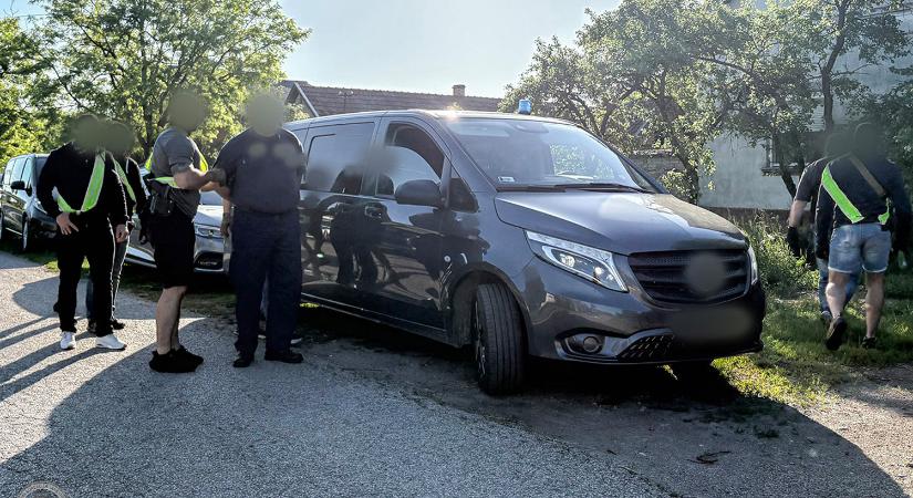 Letartóztatták a kiskorúakat bántalmazó csanádpalotai gyermekfelügyelőt