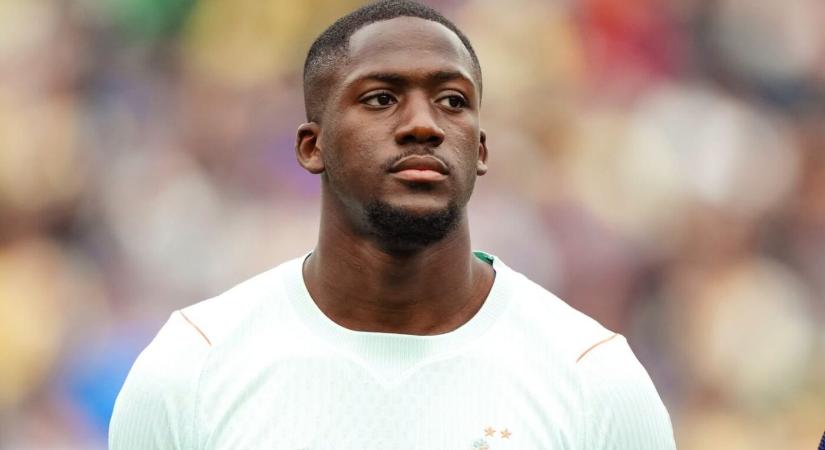 Ez a négy csapat viheti a Liverpoolt otthagyó Ibrahima Konatét