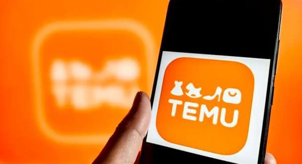 Kétszázmillió eurós büntetést szabott ki a Temura az Európai Bizottság