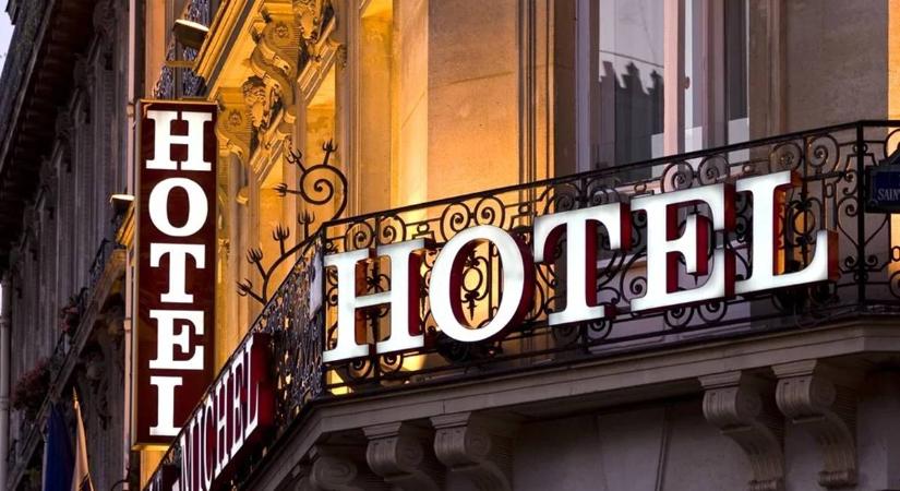 Nyugat-Ukrajnában túlfűtött a hotelüzlet, a befektetők tömegesen építenek szállodákat a Kárpátokban