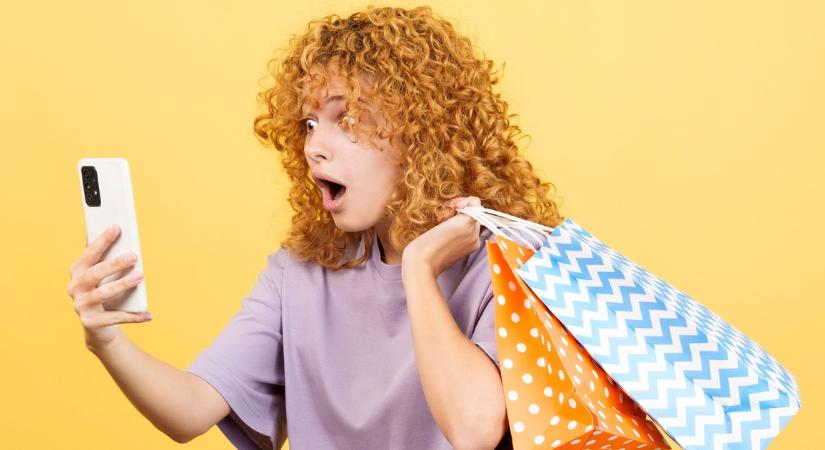 Vigyázat! Egyetlen gombnyomás vagy telefonos válasz, és már vásárolt is – Mit lehet tenni, ha meggondolta magát?