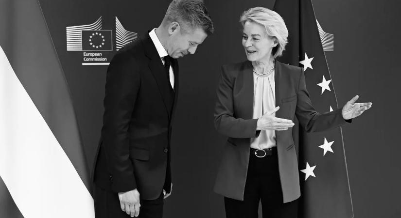 Mennyibe fognak kerülni az uniós források a magyar embereknek?