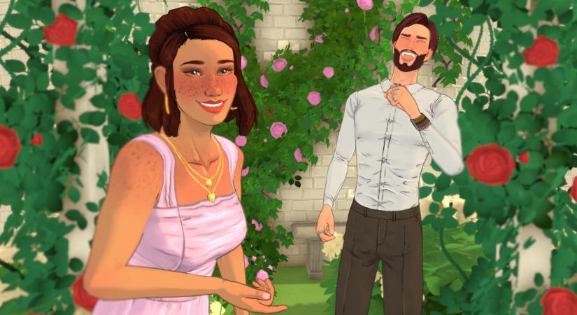 A Sims-gyilkosnak kikiáltott Paralives megkapta az első hatalmas pofonját a Steames rajt után