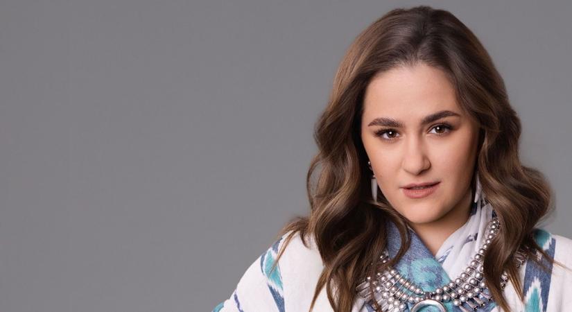 „OnlyFans mikor lesz?” – Ádám Sofi brutál szexi képeket villantott