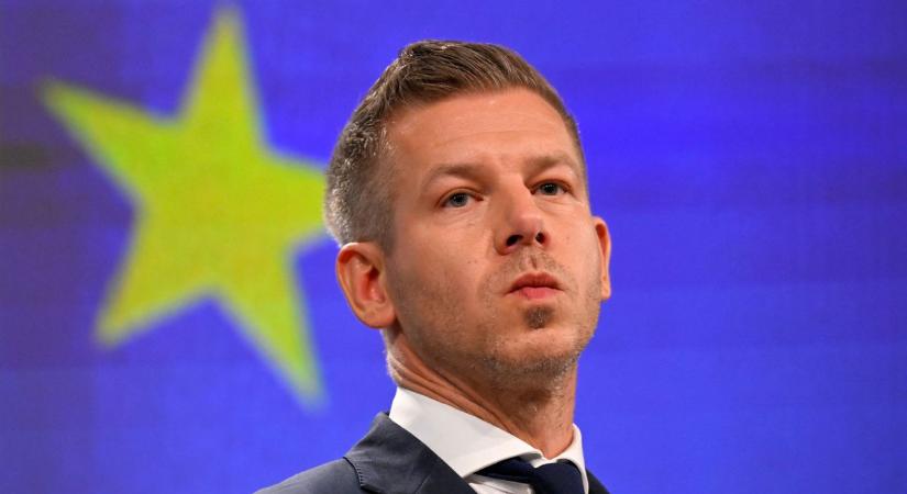 Politico: Semmilyen megállapodás nem született az uniós források kifizetéséről, hosszú út előtt áll még Magyar Péter