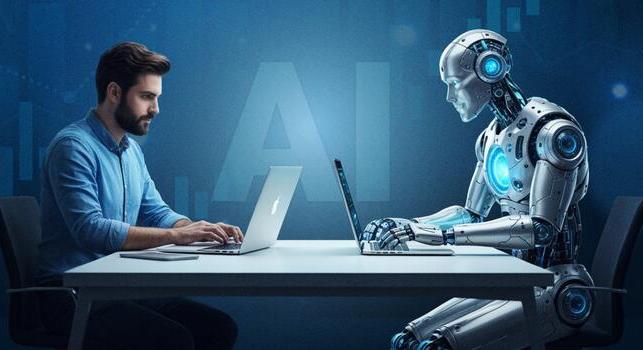 Az Nvidia AI-adatközpontokká változtatná az emberek otthonait, amivel pénzt lehet keresni