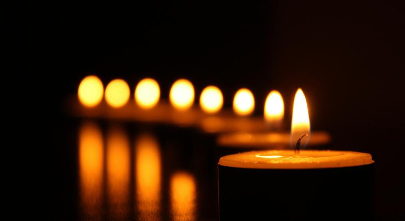Halálos busztragédia: 5 ember meghalt, 34-en megsérültek