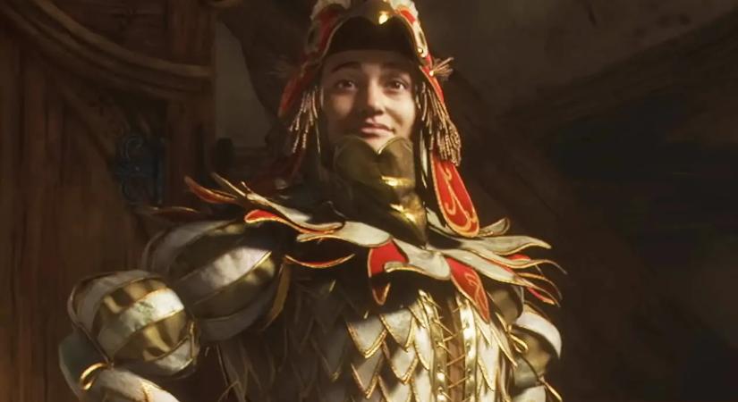 Az év elején jelentették be, de nem tudja tartani a megjelenési ablakot a Fable, amely idén már biztos nem jelenik meg