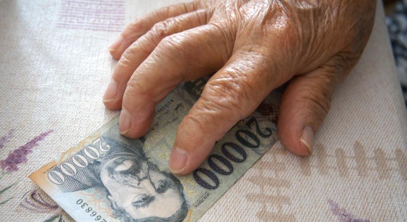 Mutatjuk: így kérhetsz fizetési könnyítést a NAV-tól. Halasztás, részletfizetés, mérséklés, elengedés is szóba jöhet