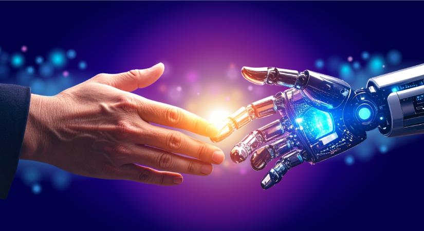 AI központ a garázsodból? Őrült projektet akar megvalósítani az Nvidia a családi házakban!
