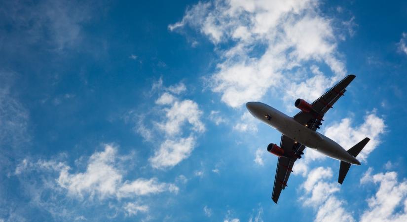 Eltűntek a turisták: rejtélyes csend borult az egykor nyüzsgő szigetre