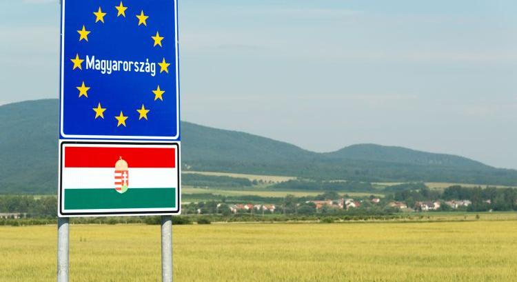 Négy új államtitkár érkezett az agrártárcához