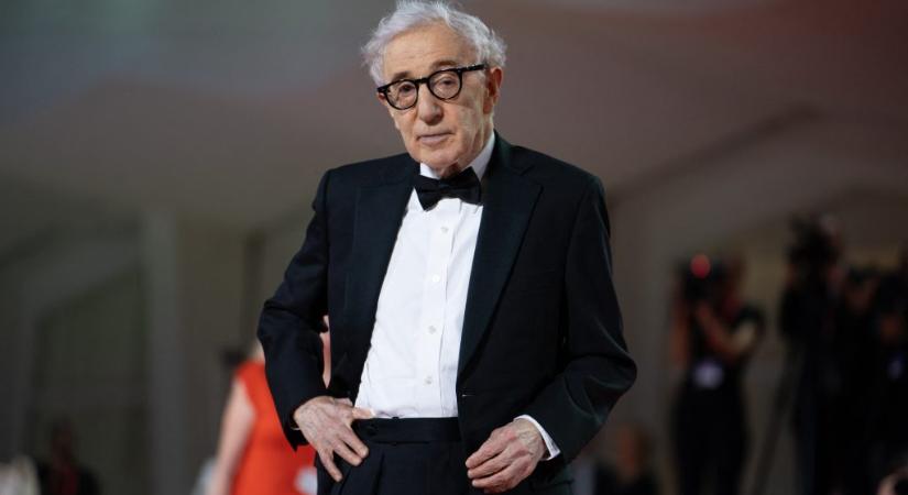 Ki mondta: Churchill, Rejtő, Oscar Wilde vagy Woody Allen? A szellemes idézetek kvíze