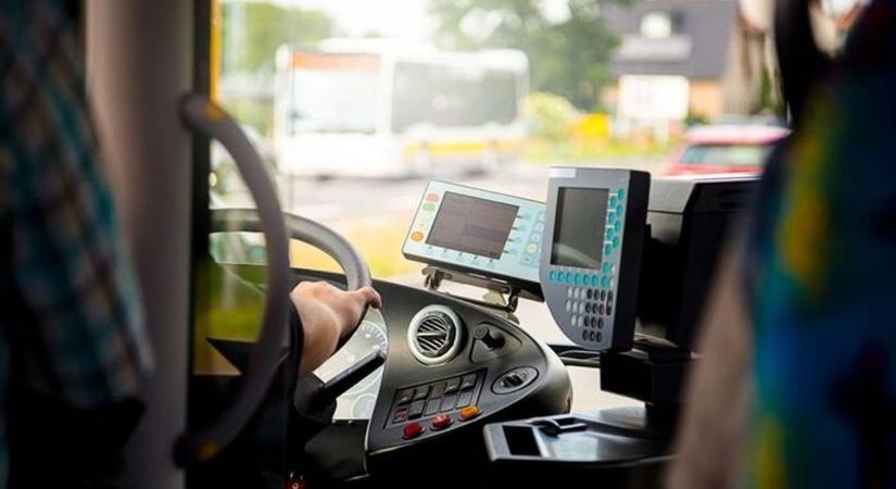 Nyári idő, tömegek, kevés busz: teljes kudarc lett a hazautazás Orfűről