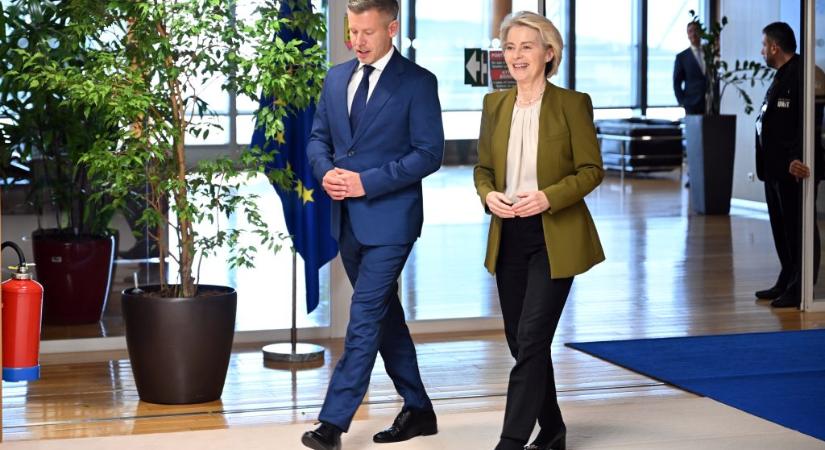 Maradt Magyarország adósságbesorolása az S&P-nél