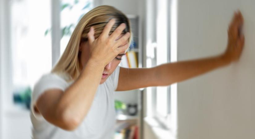 3 hétköznapi szokás, ami stroke-ot okozhat: a neurológus messziről kerüli ezeket