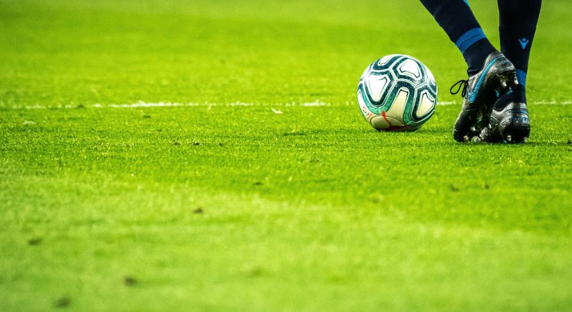 Vadászdrónok őrzik majd az angolokat a vb-n