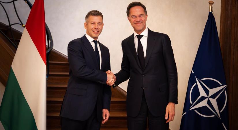 Kinek a szolgálatában áll a Tisza-kormány?