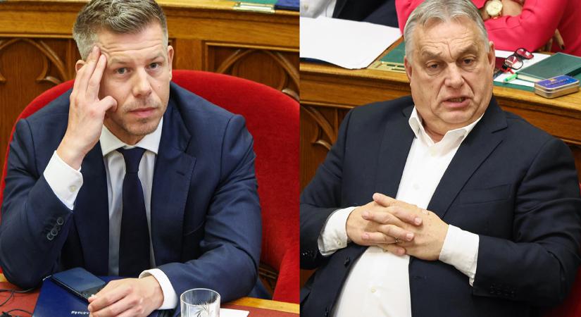 7 dolog, amit már másképp csinál a Tisza-kormány, mint az Orbán-rendszer. És 3 dolog, amit még nem tudunk