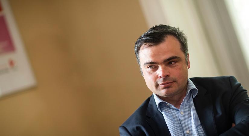 Növelte árbevételét a nézettségi versenyt letaroló TV2