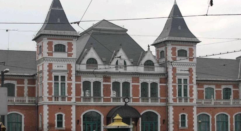 Ettől lesznek hangosak nyáron a borsodi éjszakák - nem jó értelemben