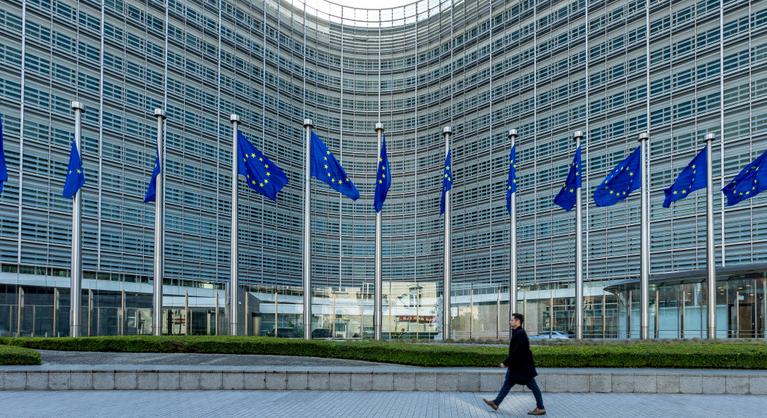 Két újabb kötelezettségszegési eljárást indít az Európai Unió Magyarország ellen