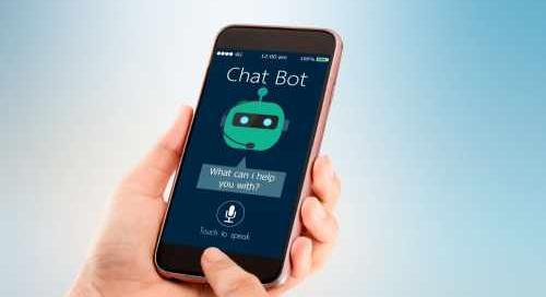 ESET: a chatbotok és a szelfik is veszélybe sodorhatják a sérülékeny gyerekeket