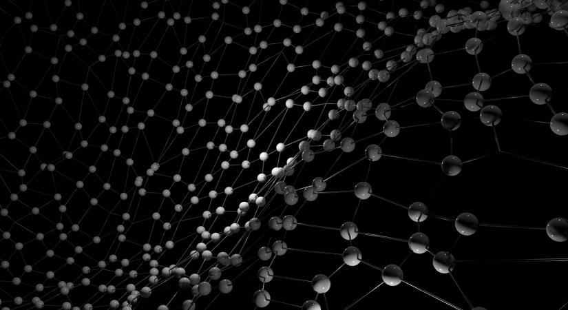 62 éve hunyt el az atomreaktor és a nukleáris láncreakció elméletének megalkotója