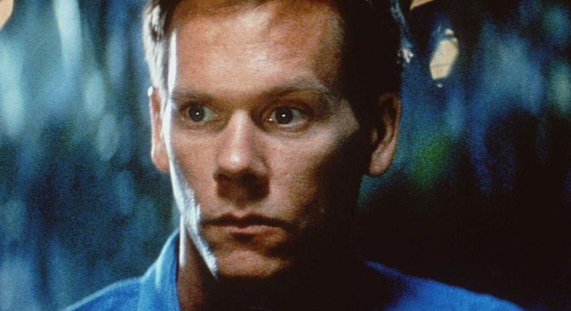 Amikor a krimi valósággá válik – Kevin Bacon holttestet talált egyik filmforgatása helyszínén