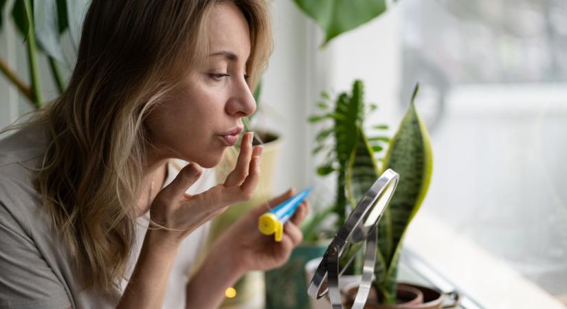 9 elváltozás a szájban, amely B12-vitamin-hiányra utalhat – Ennyit kellene fogyasztani naponta