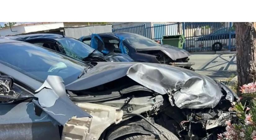 Gyászol a művészvilág, tragikus autóbalesetben halt meg a népszerű magyar táncosnő – videó